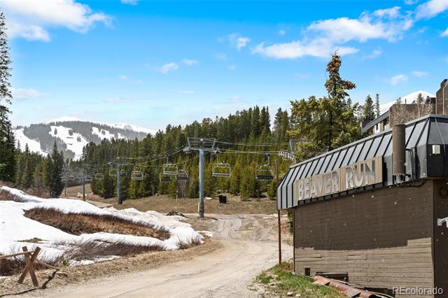 640 Village Road Unit: 4220
