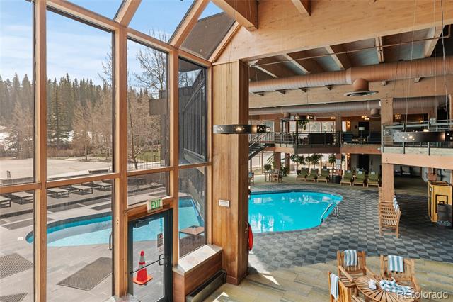 640 Village Road Unit: 4220