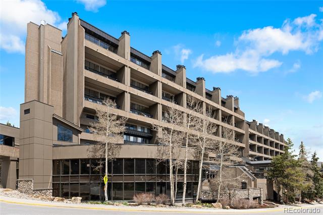 640 Village Road Unit: 4220