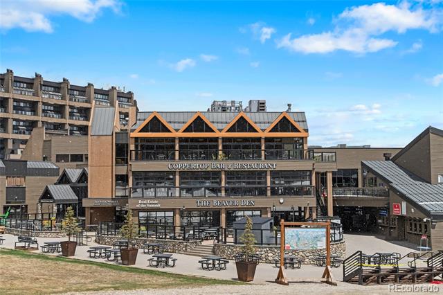640 Village Road Unit: 4220