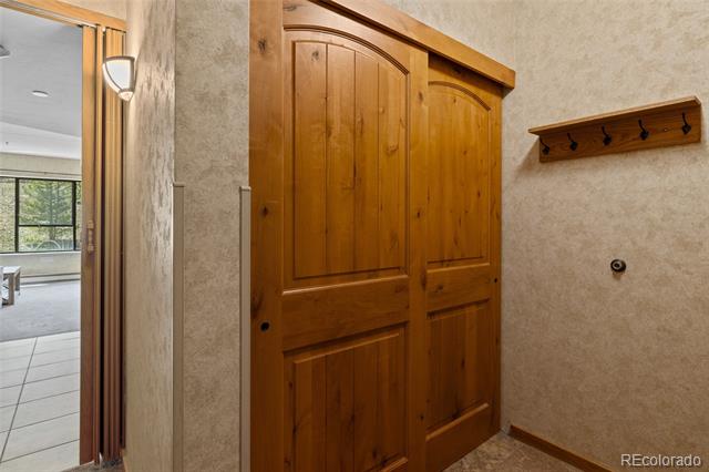 640 Village Road Unit: 4220