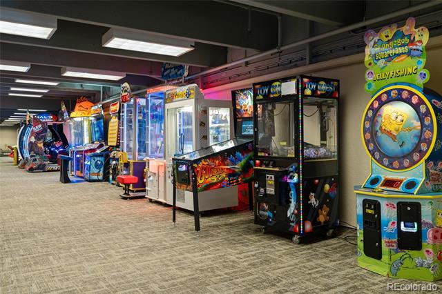 640 Village Road Unit: 4220