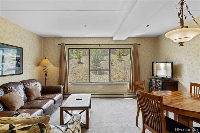 640 Village Road Unit: 4220