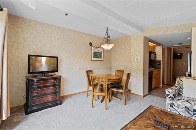 640 Village Road Unit: 4220