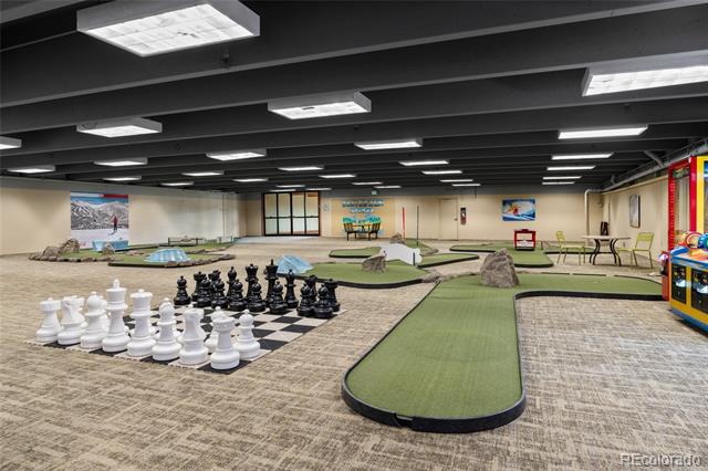640 Village Road Unit: 4220