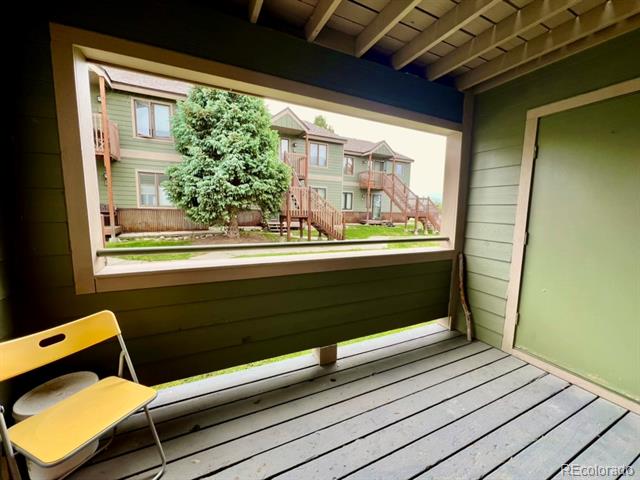 101 Doc Susie Avenue Unit: A5