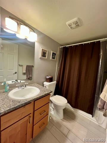 101 Doc Susie Avenue Unit: A5