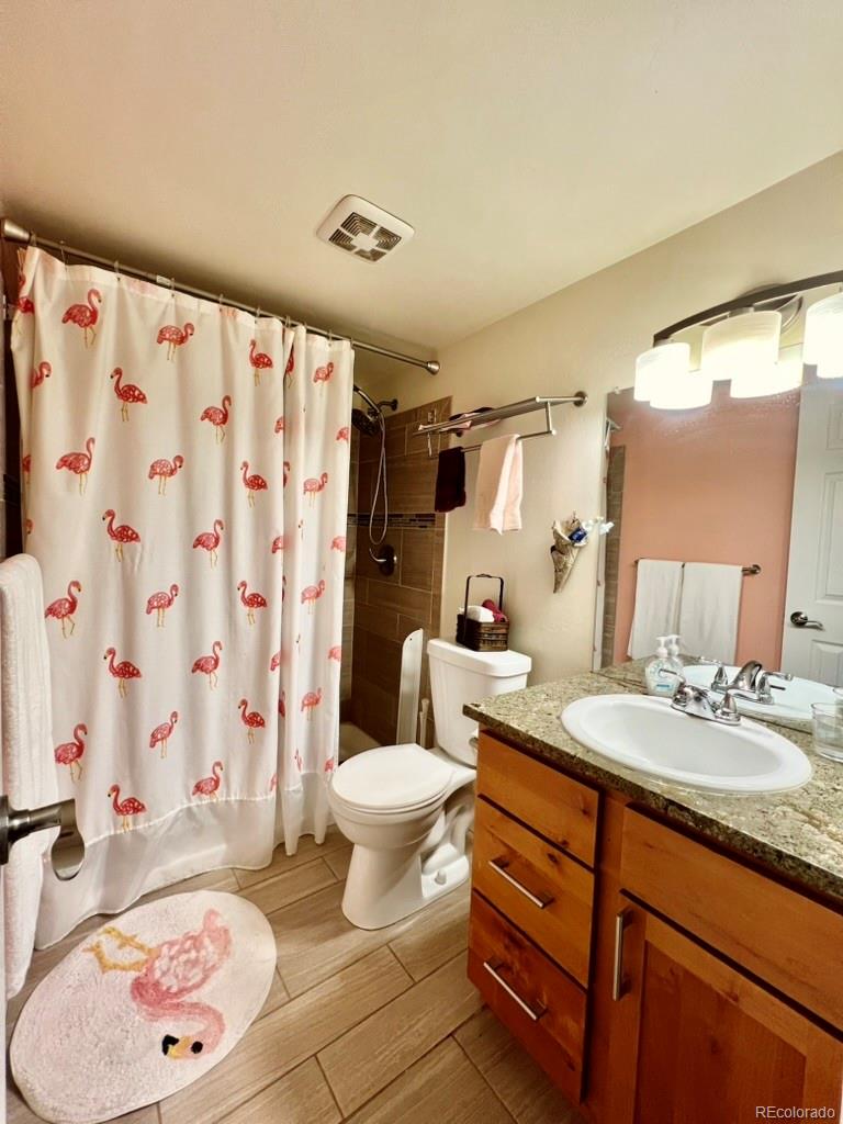 101 Doc Susie Avenue Unit: A5