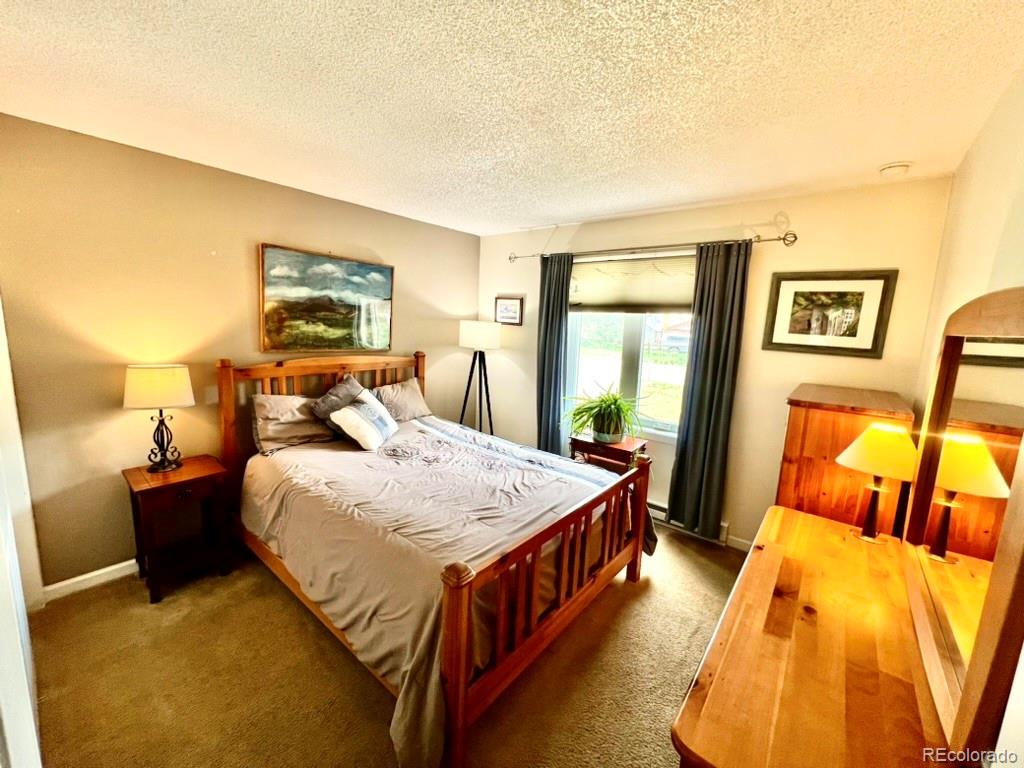 101 Doc Susie Avenue Unit: A5