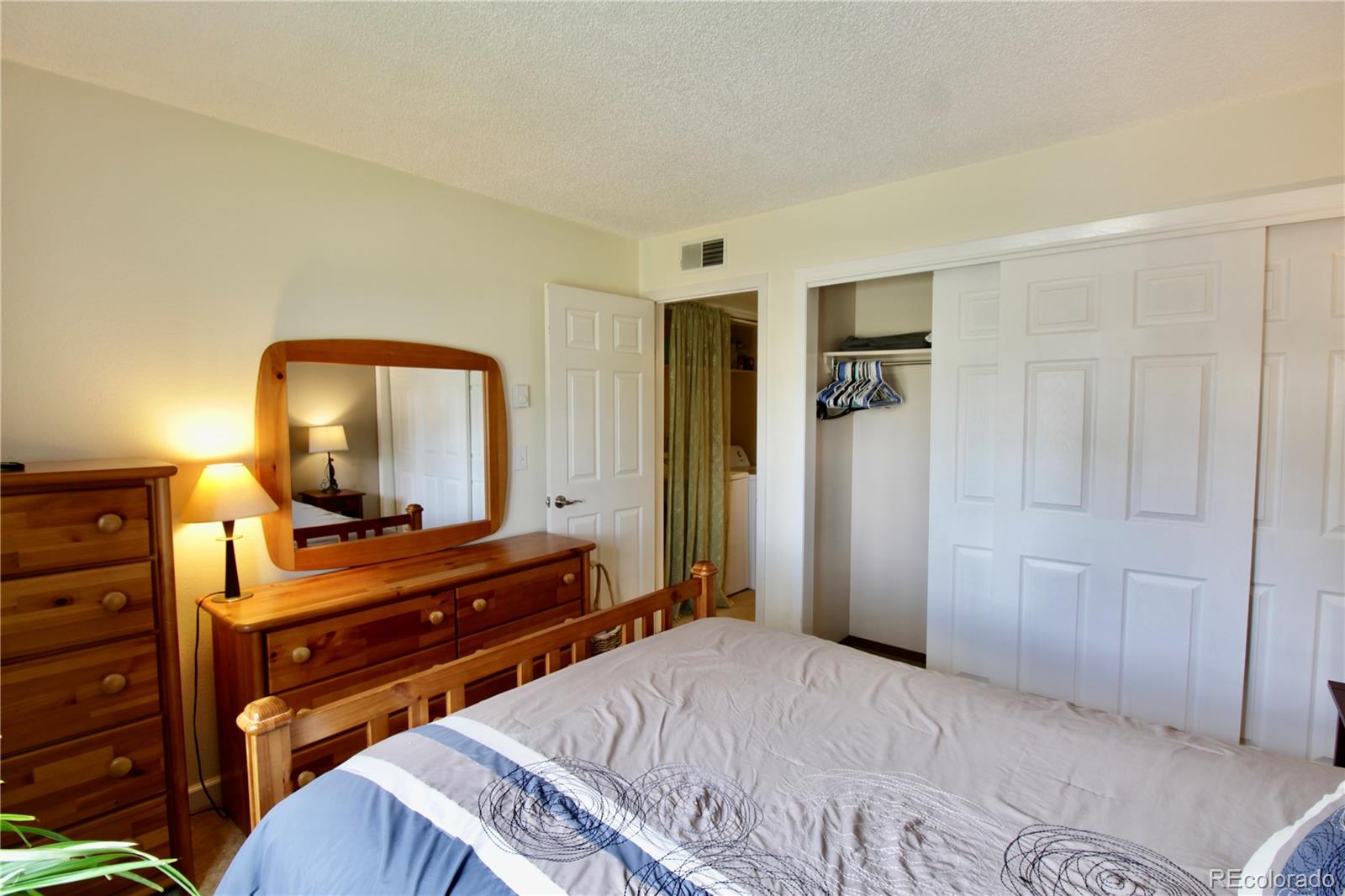 101 Doc Susie Avenue Unit: A5