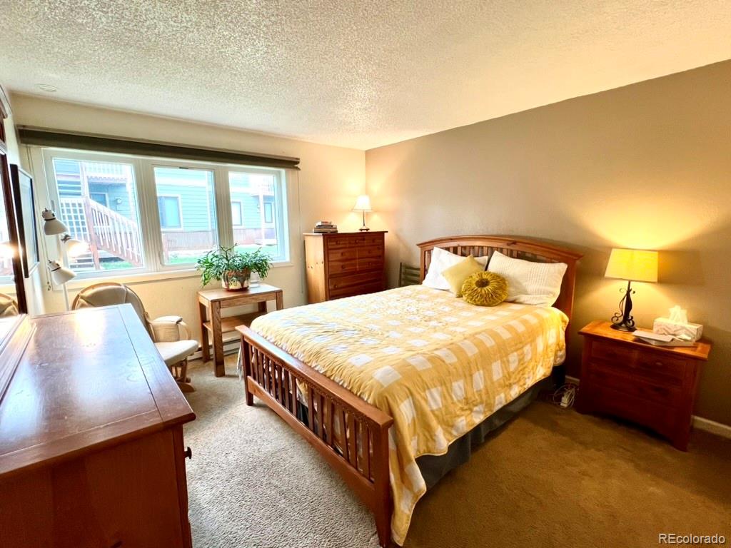 101 Doc Susie Avenue Unit: A5