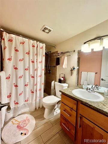 101 Doc Susie Avenue Unit: A5