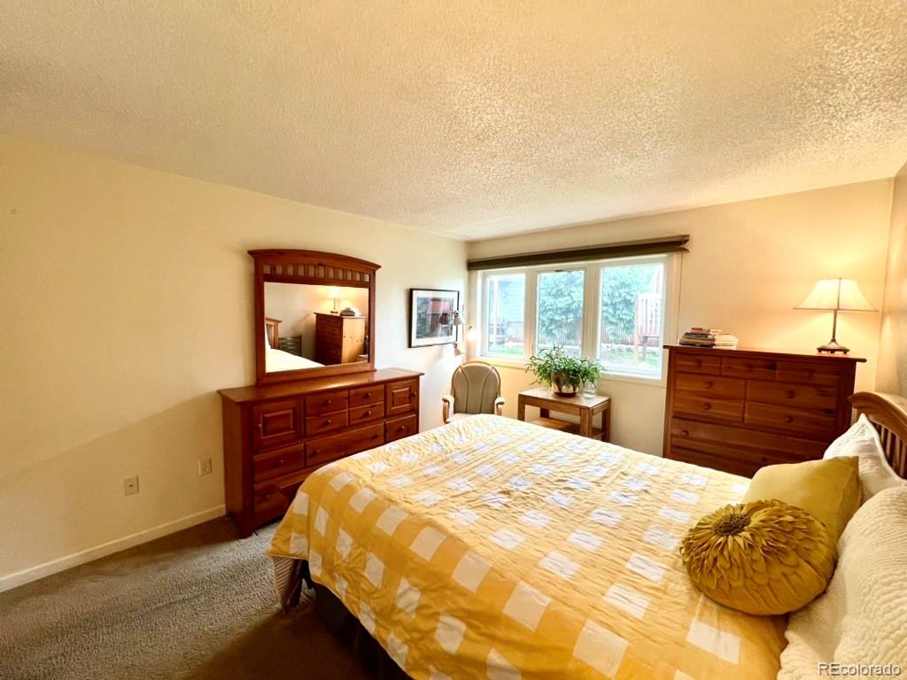 101 Doc Susie Avenue Unit: A5