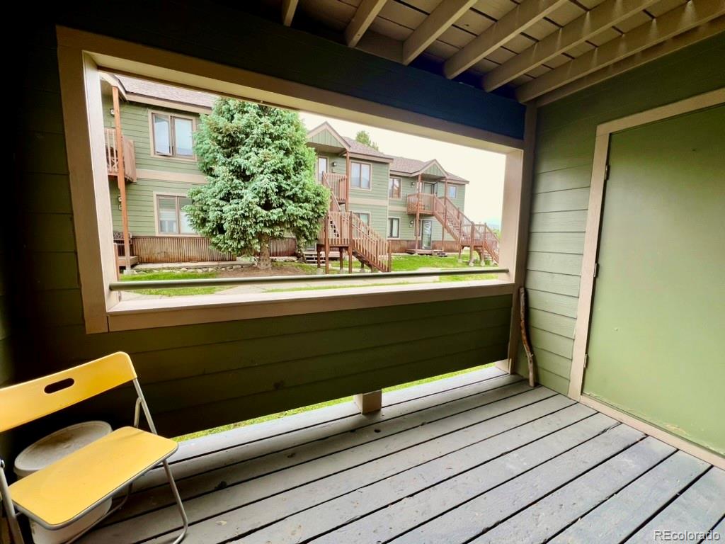 101 Doc Susie Avenue Unit: A5