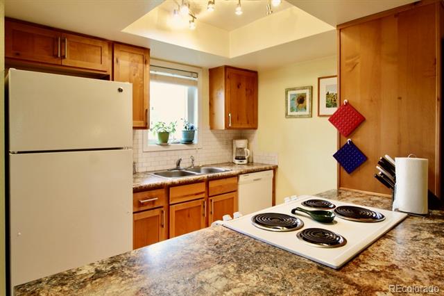 101 Doc Susie Avenue Unit: A5