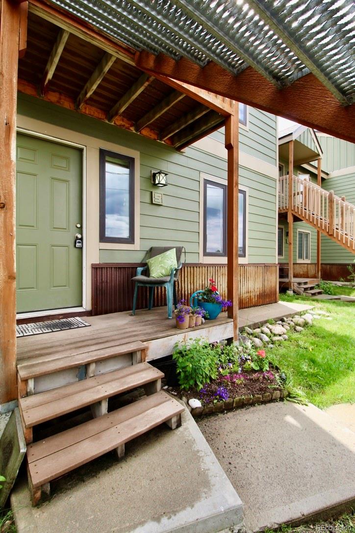 101 Doc Susie Avenue Unit: A5
