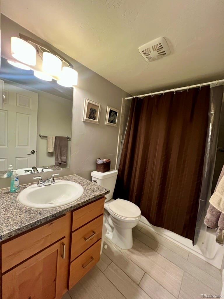 101 Doc Susie Avenue Unit: A5