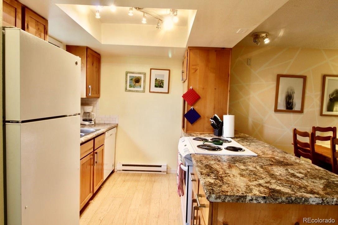 101 Doc Susie Avenue Unit: A5