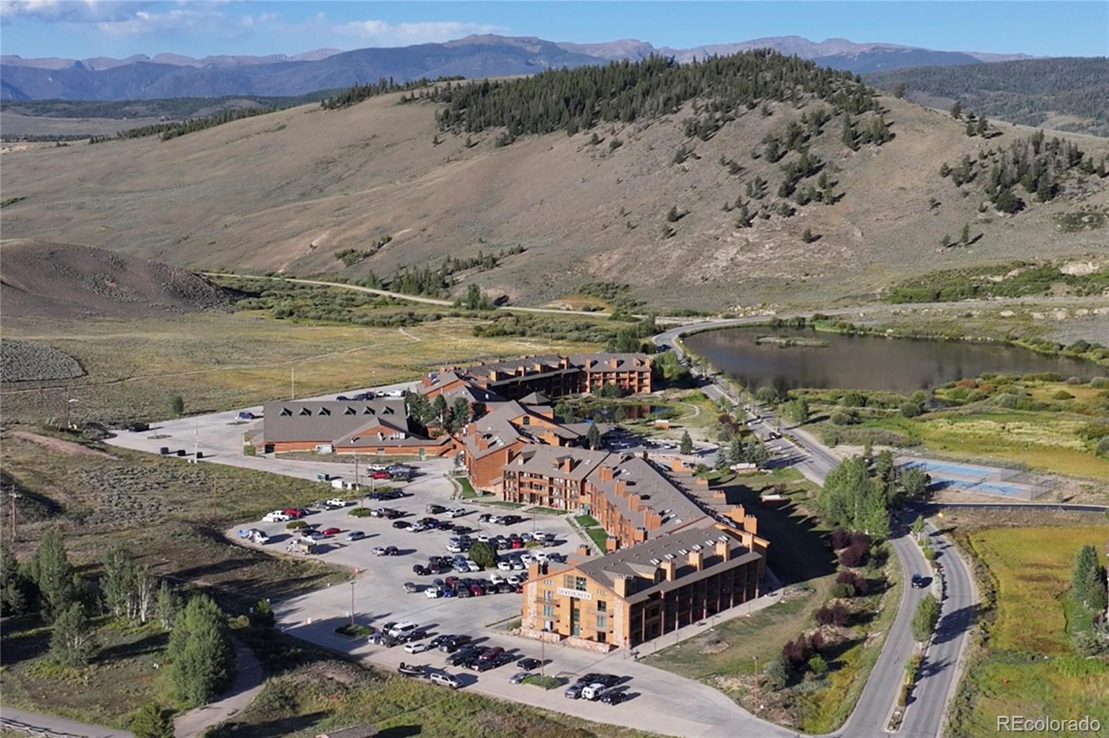 62927 US Highway 40 Unit: #138
