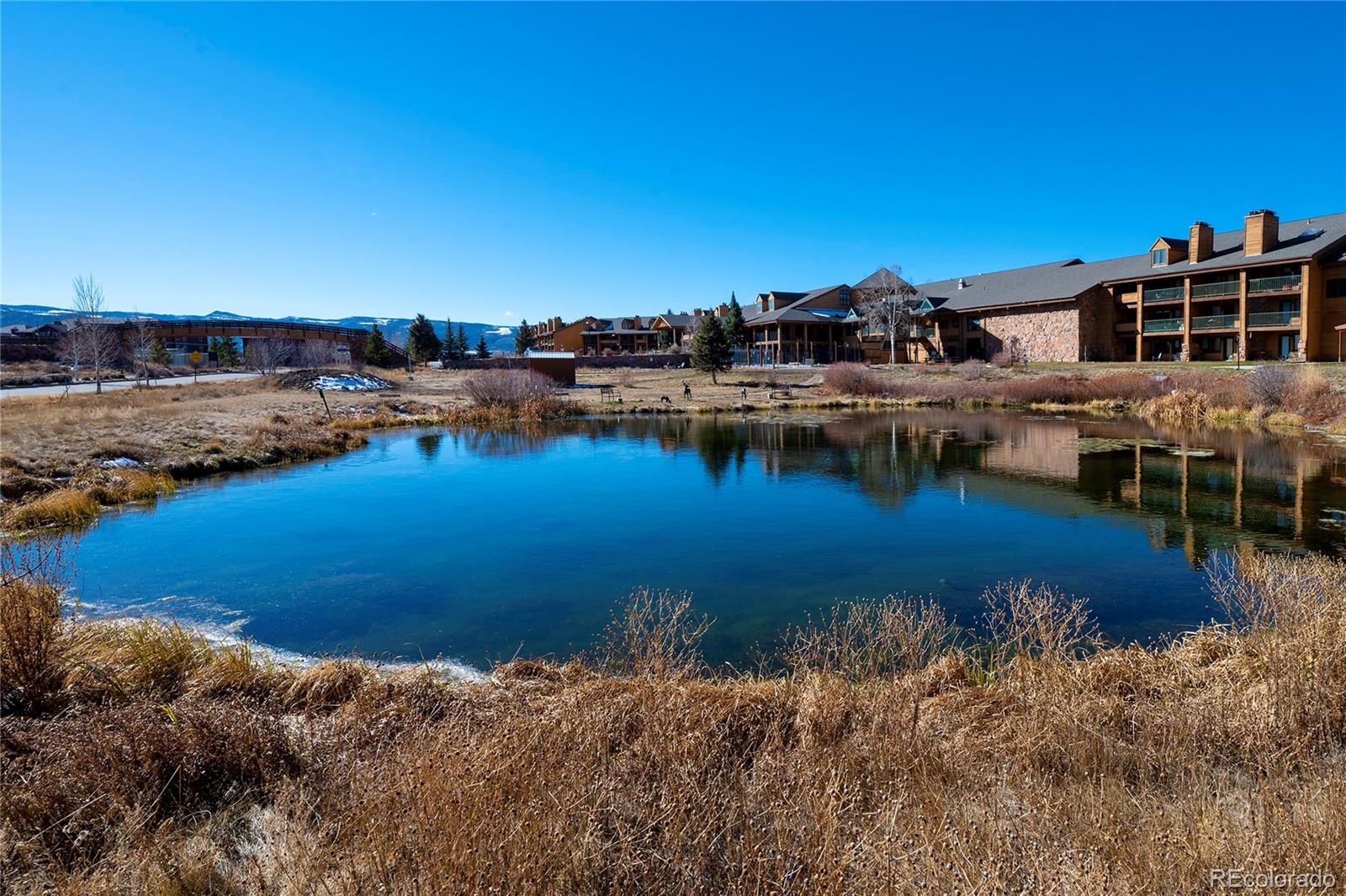 62927 US Highway 40 Unit: #138