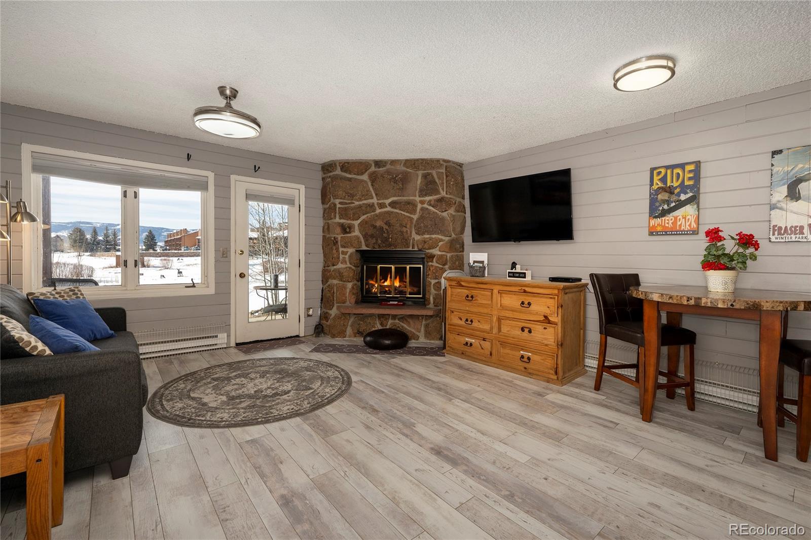 62927 US Highway 40 Unit: #138