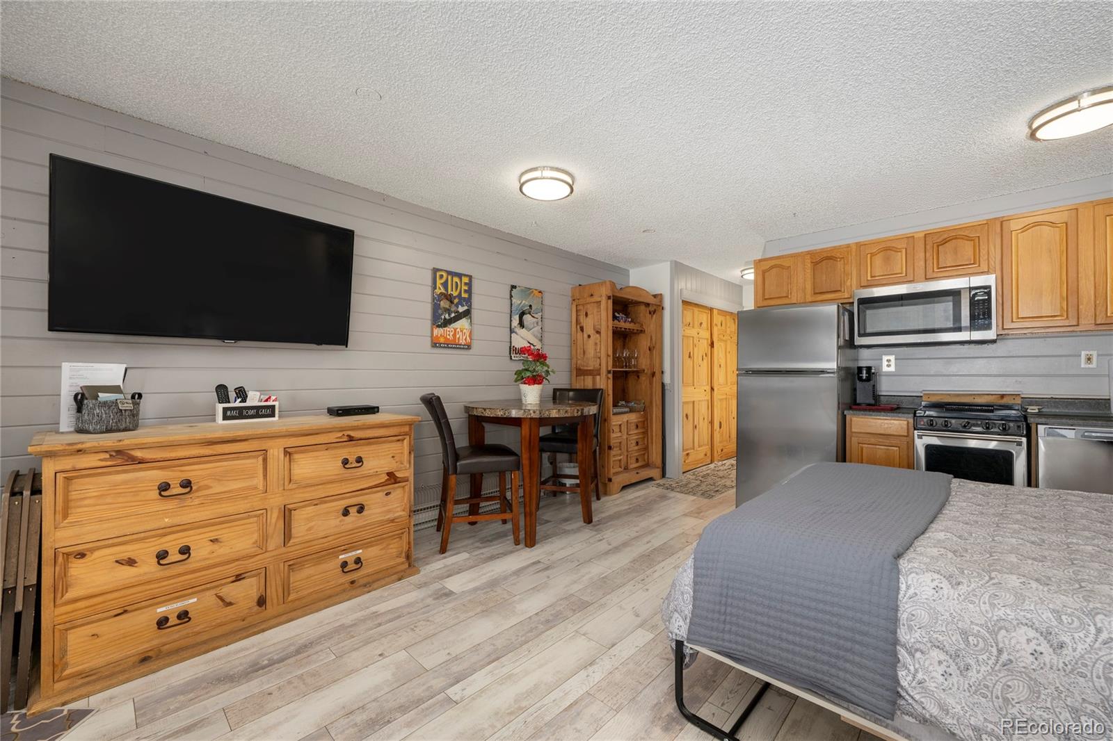 62927 US Highway 40 Unit: #138