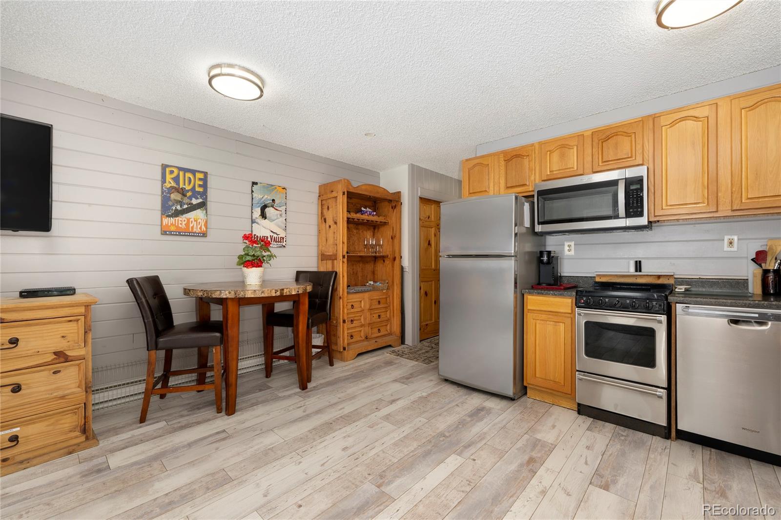 62927 US Highway 40 Unit: #138