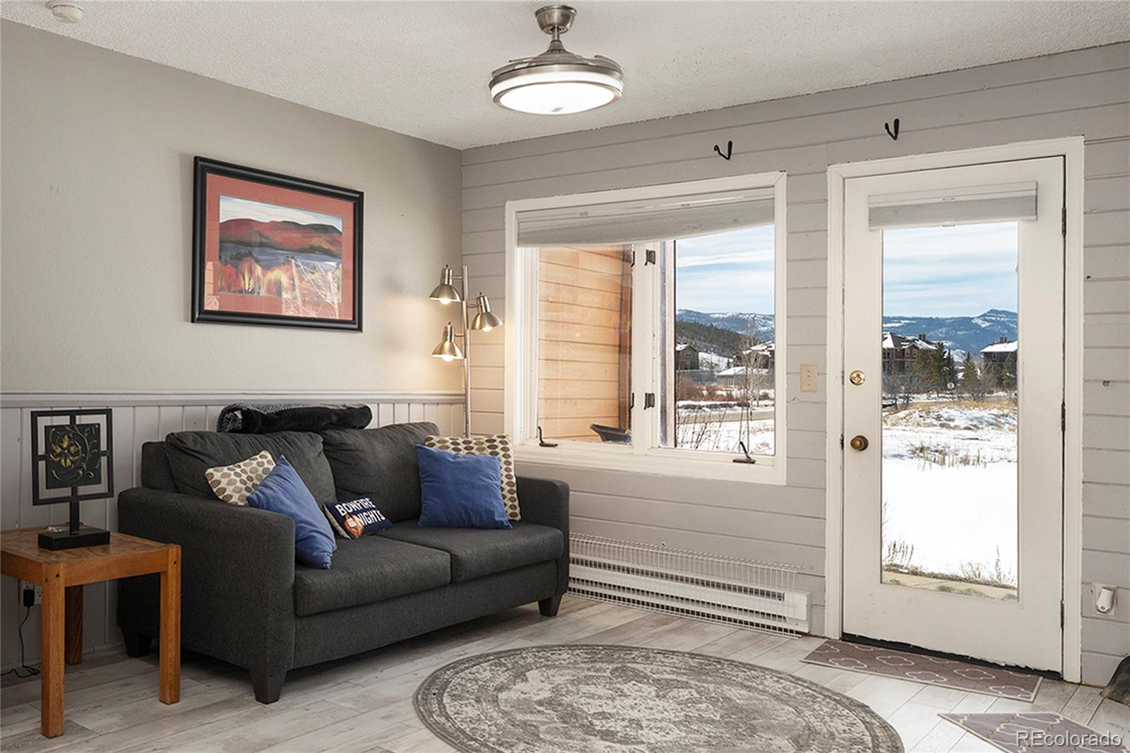 62927 US Highway 40 Unit: #138