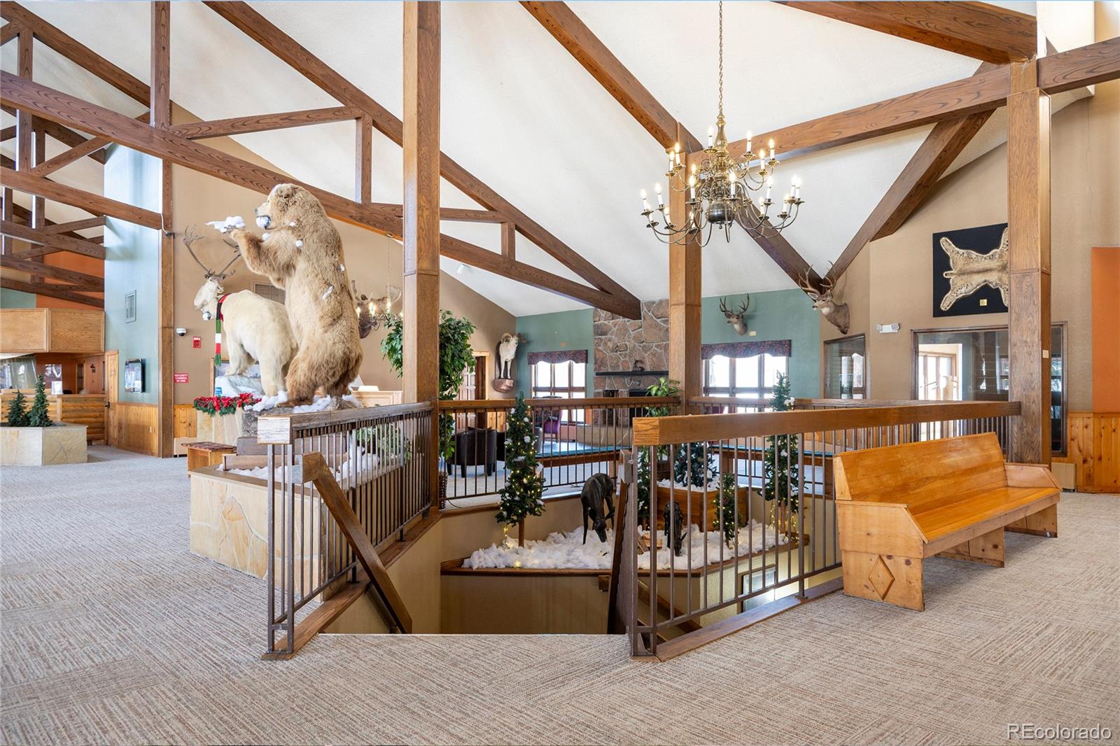 62927 US Highway 40 Unit: #138