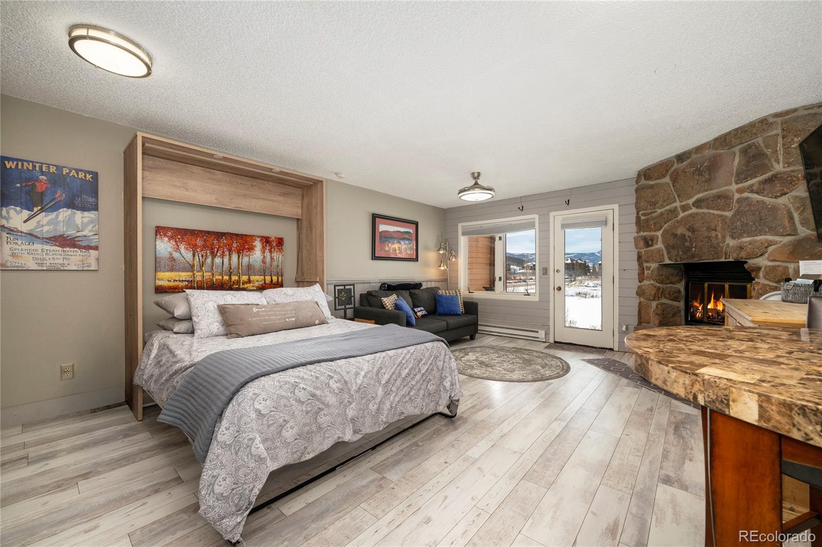 62927 US Highway 40 Unit: #138