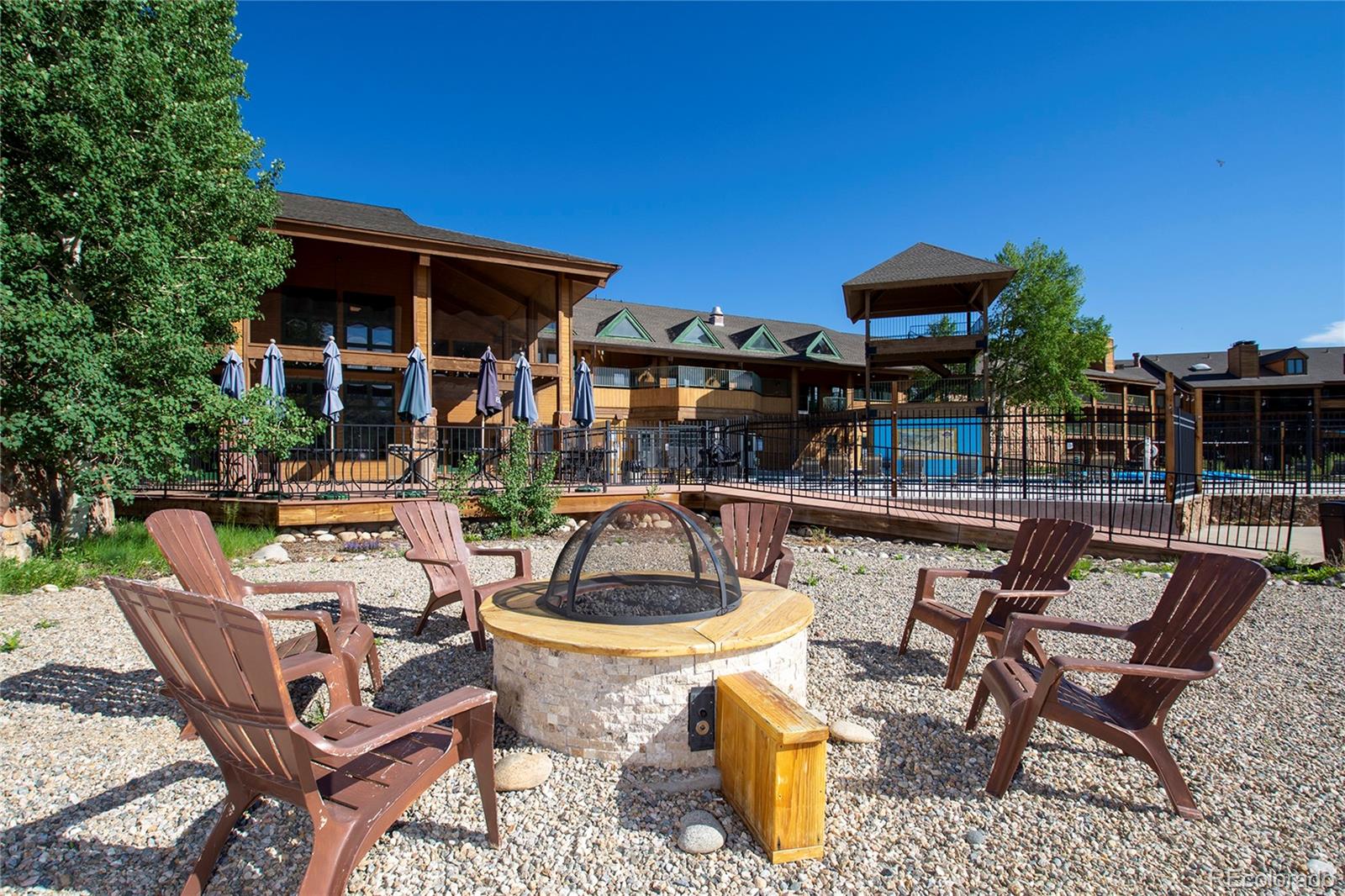 62927 US Highway 40 Unit: #138