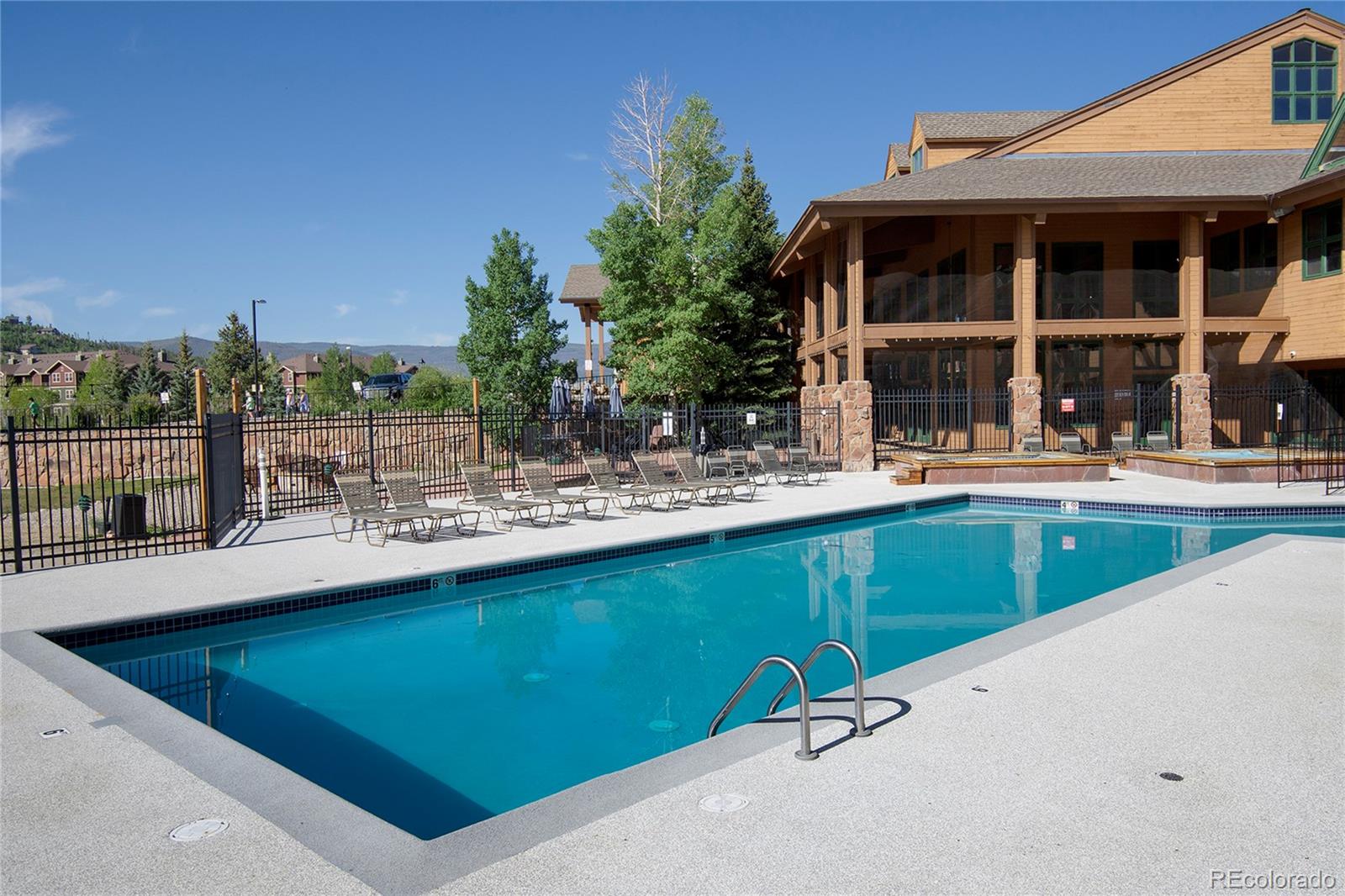 62927 US Highway 40 Unit: #138