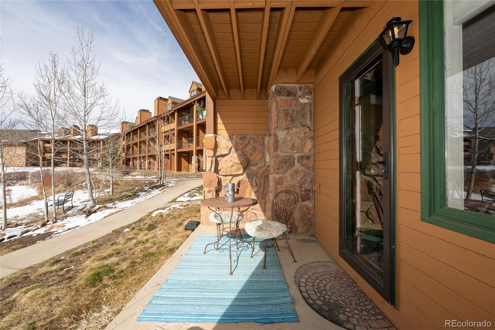 62927 US Highway 40 Unit: #138