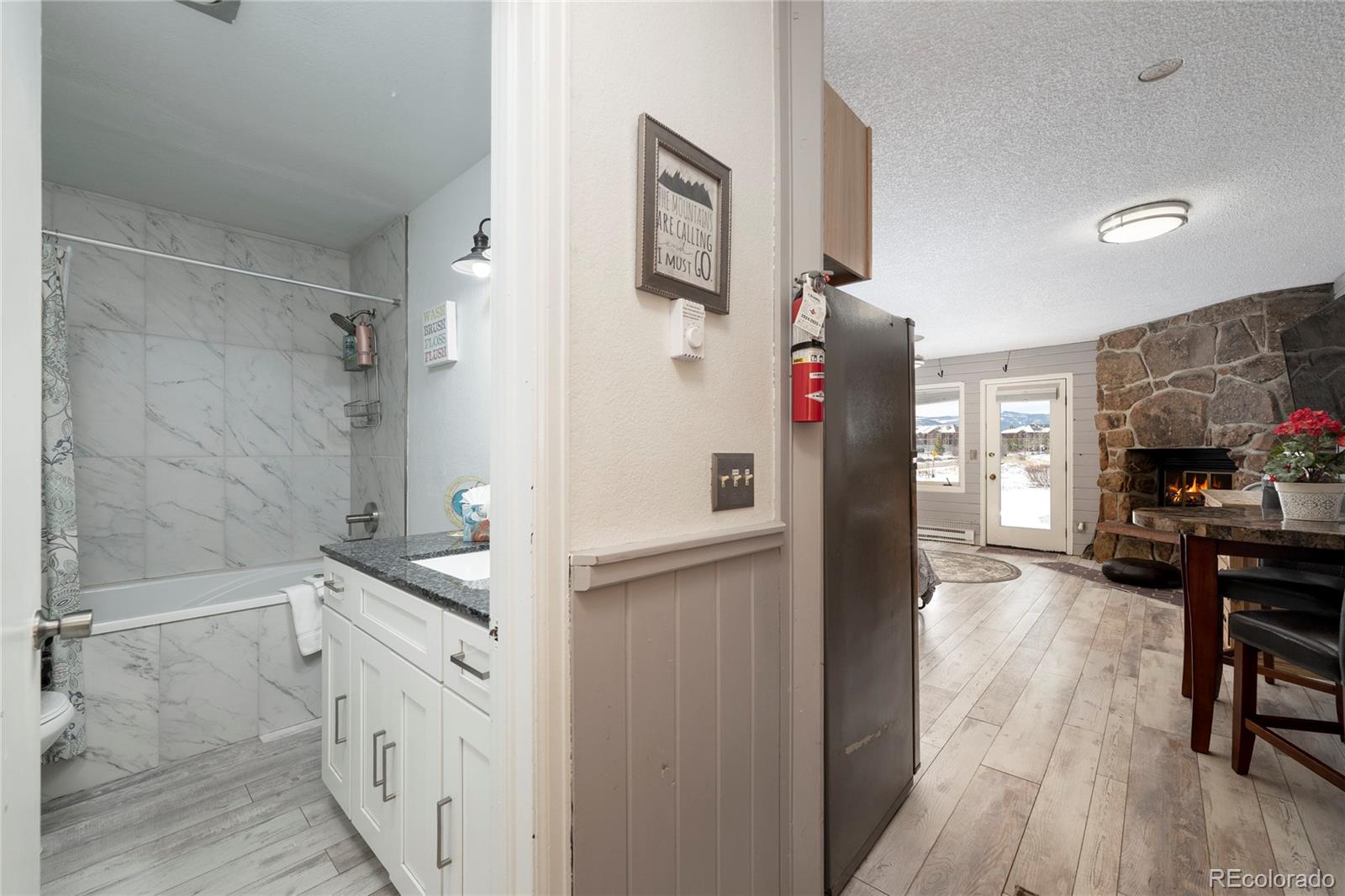 62927 US Highway 40 Unit: #138