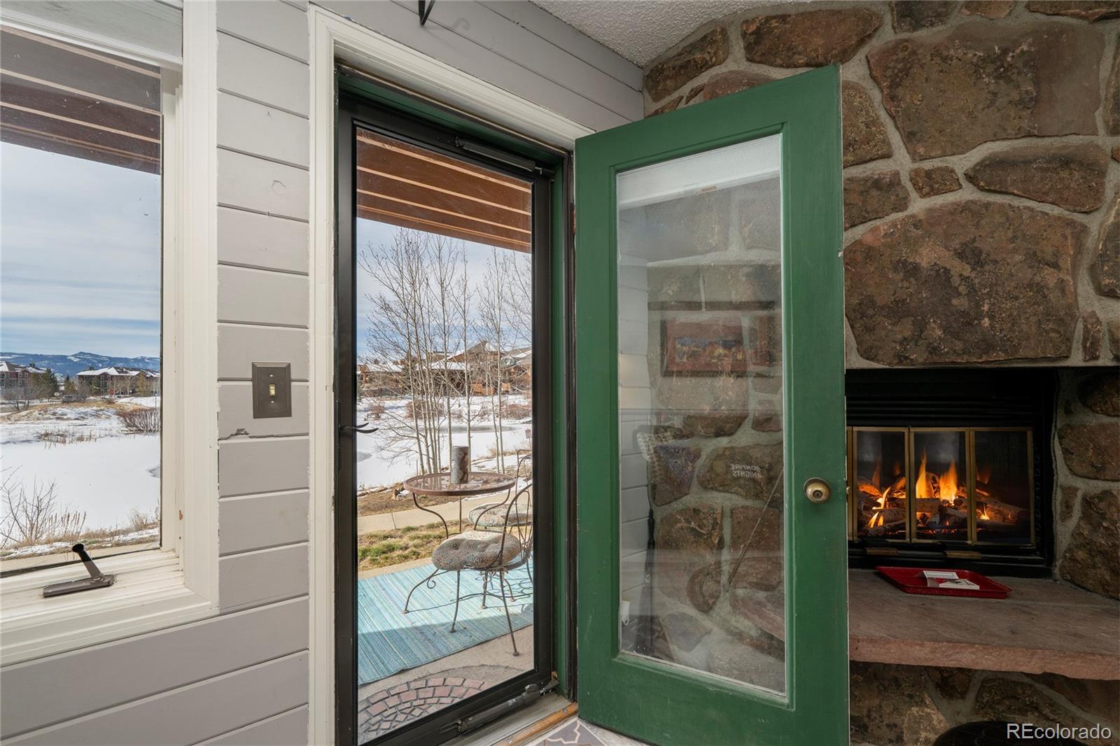 62927 US Highway 40 Unit: #138