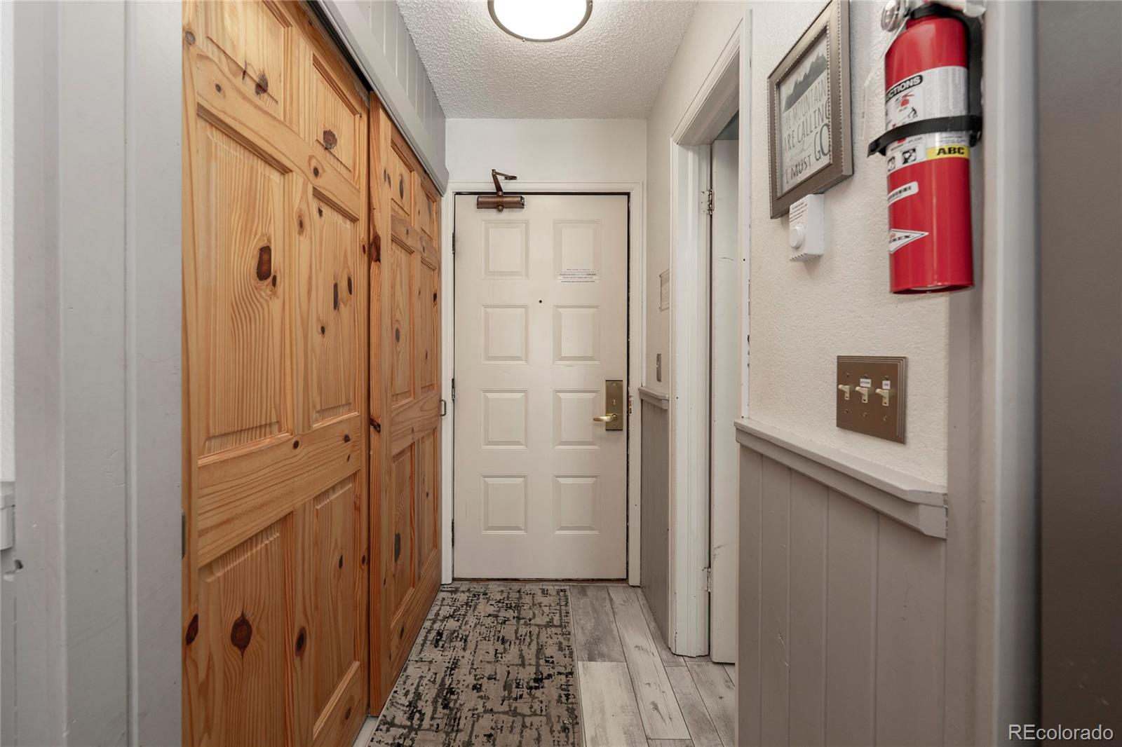 62927 US Highway 40 Unit: #138