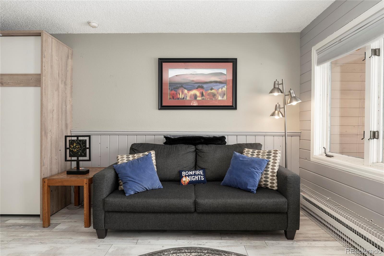 62927 US Highway 40 Unit: #138