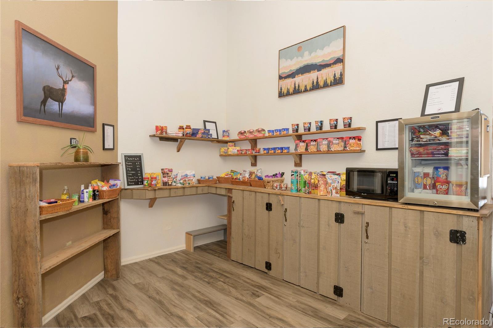 62927 US Highway 40 Unit: #138