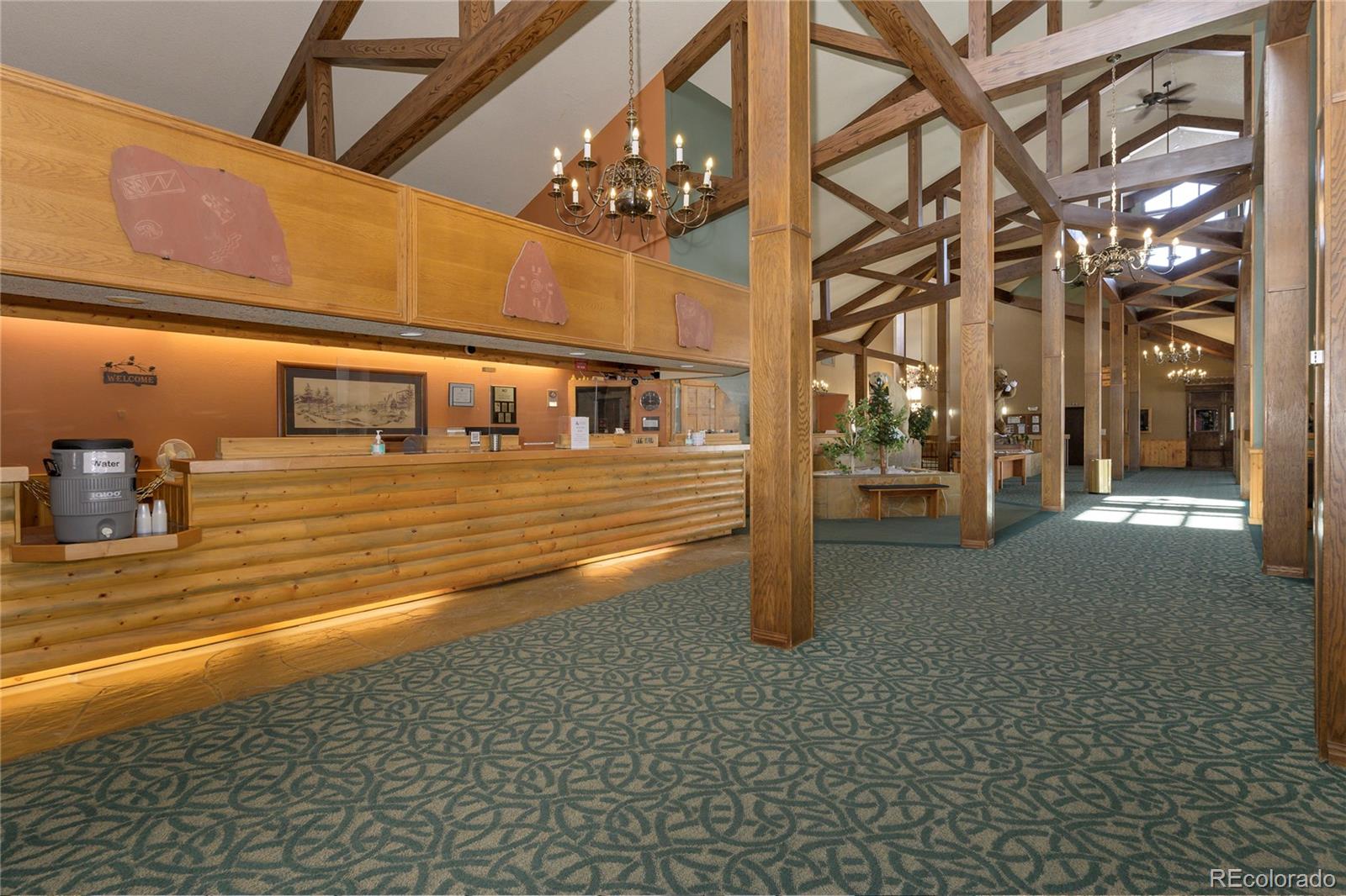 62927 US Highway 40 Unit: #138