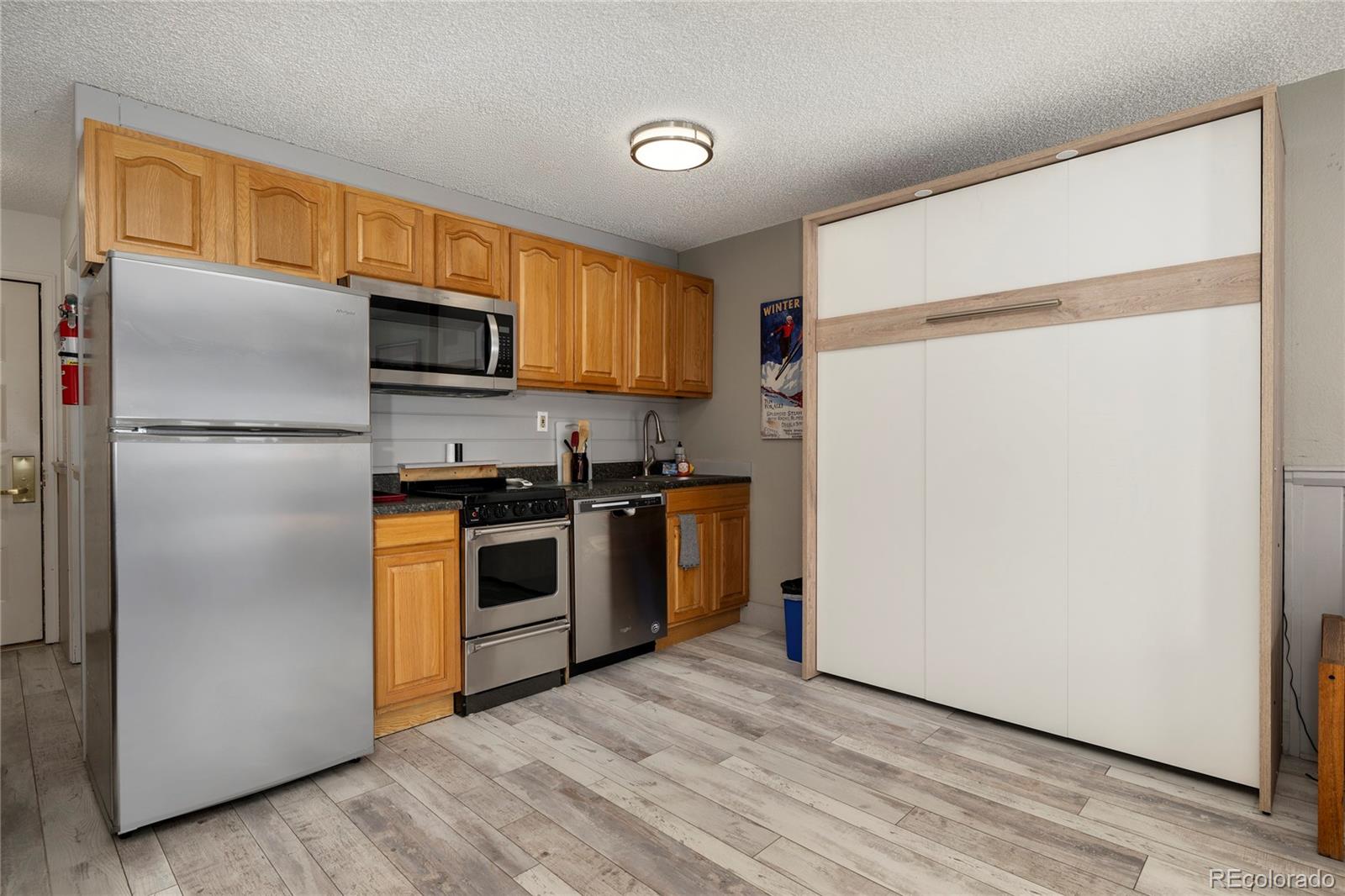 62927 US Highway 40 Unit: #138