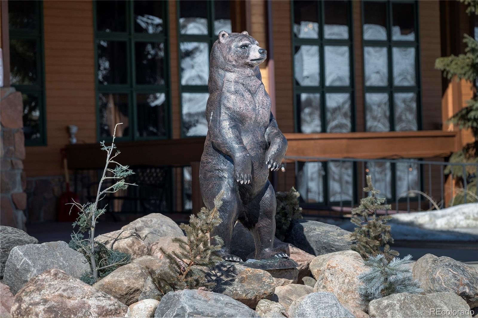 62927 US Highway 40 Unit: #138