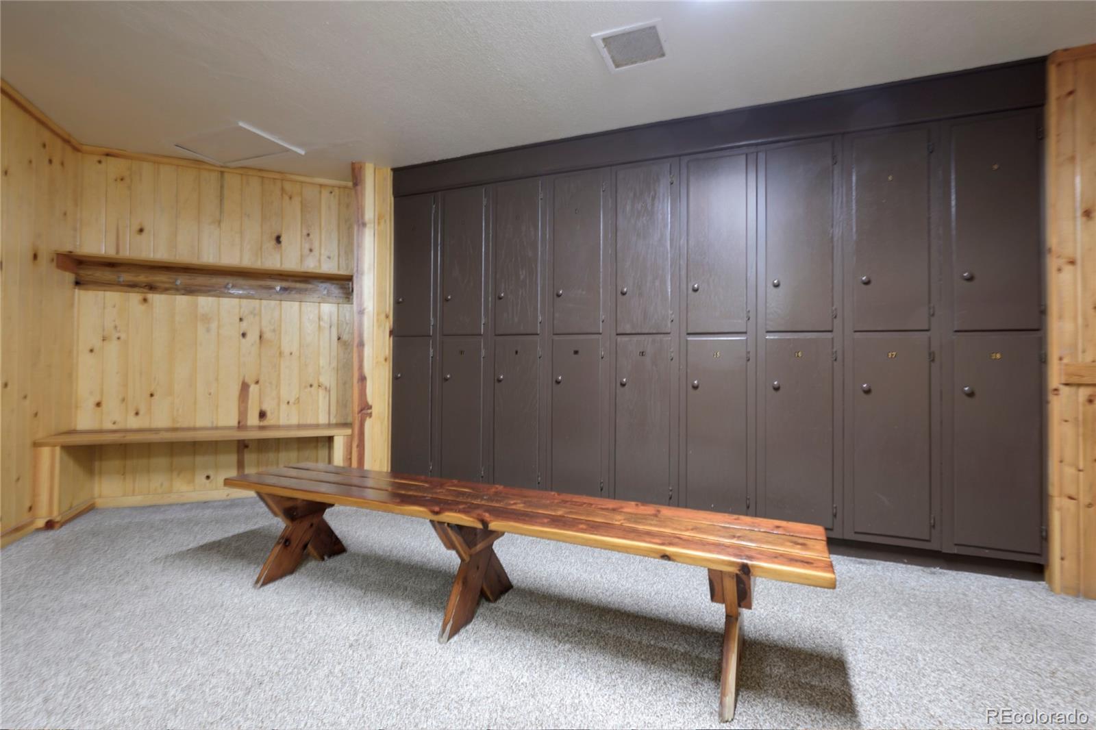 62927 US Highway 40 Unit: #138