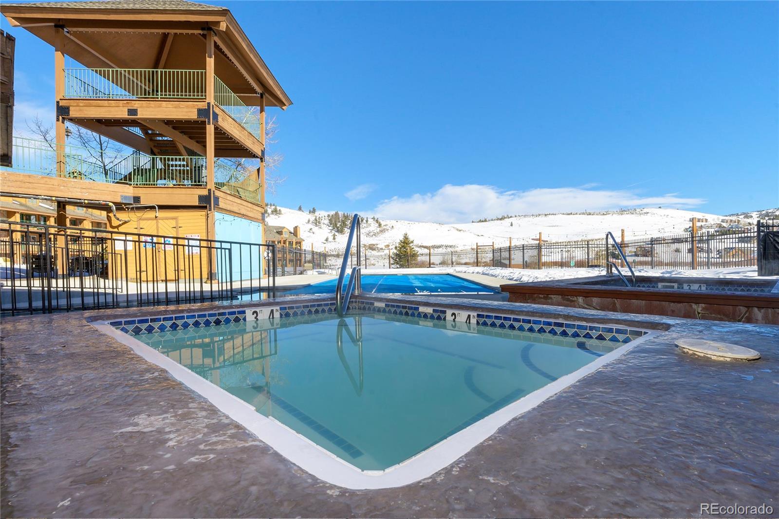 62927 US Highway 40 Unit: #138