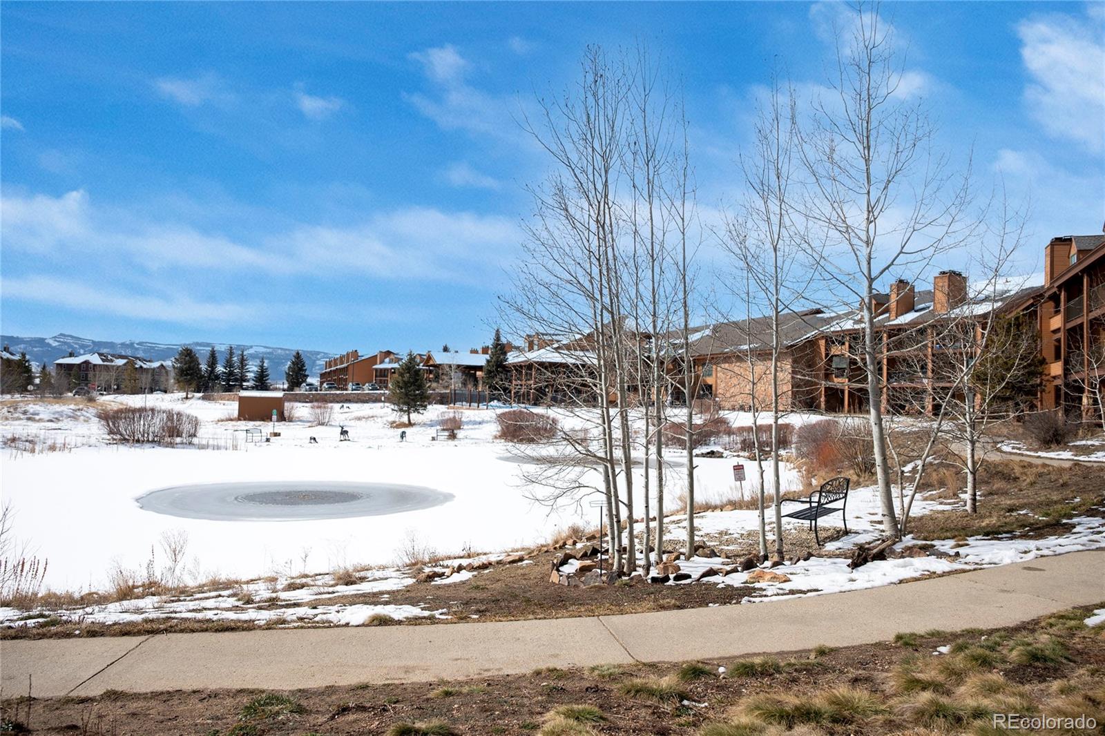 62927 US Highway 40 Unit: #138