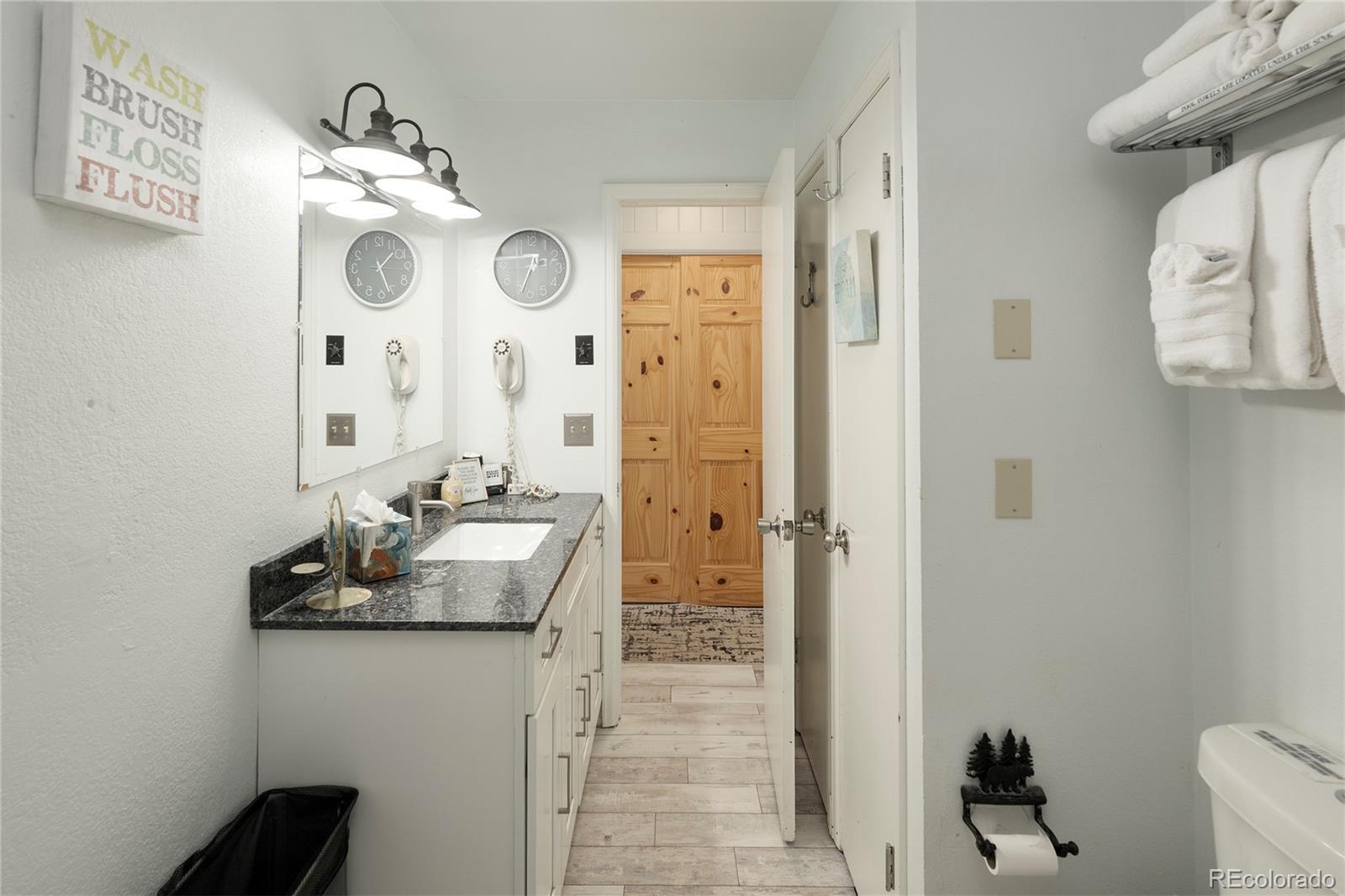 62927 US Highway 40 Unit: #138