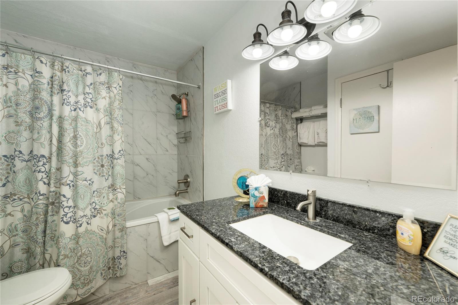 62927 US Highway 40 Unit: #138