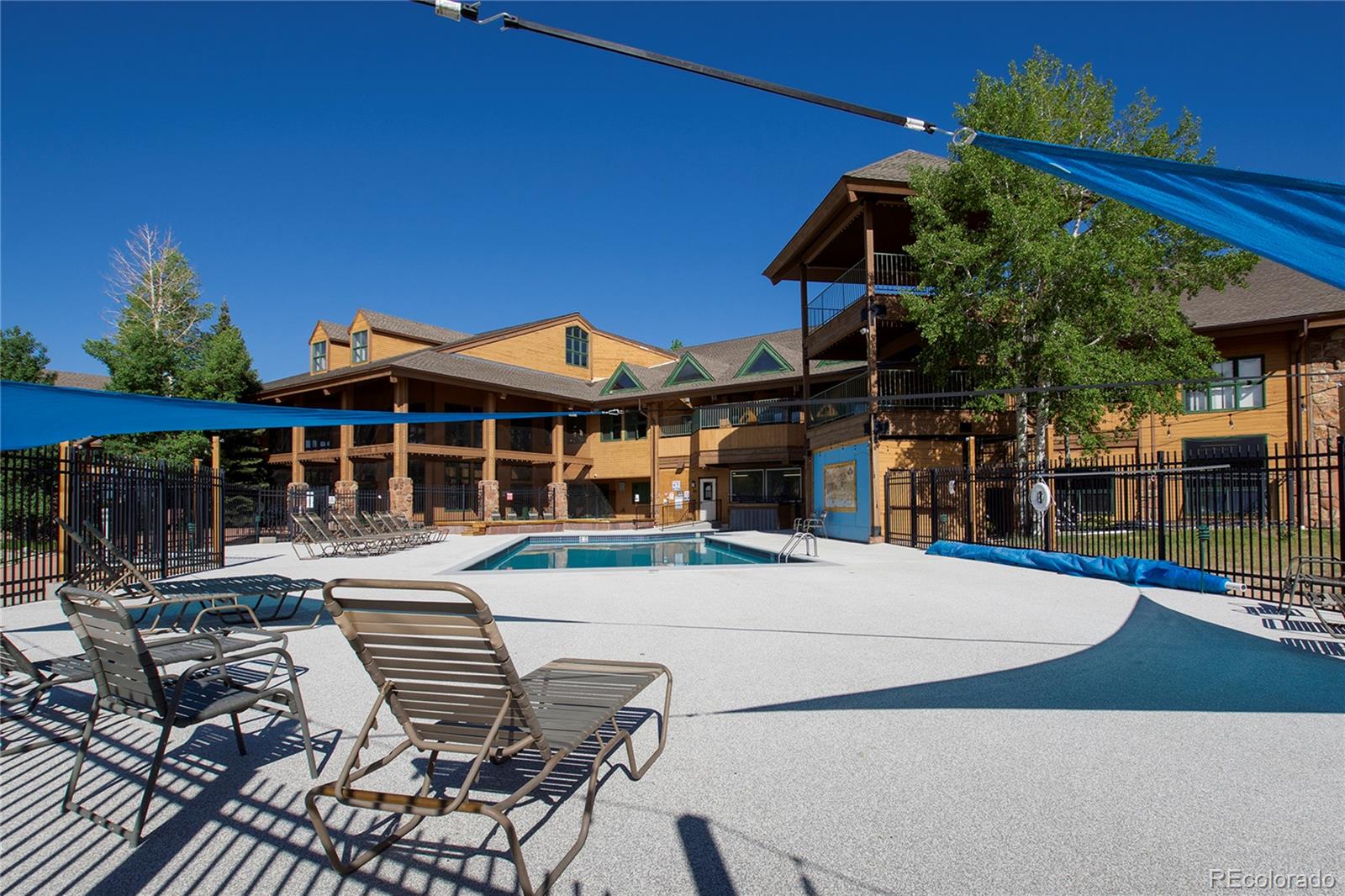 62927 US Highway 40 Unit: #138