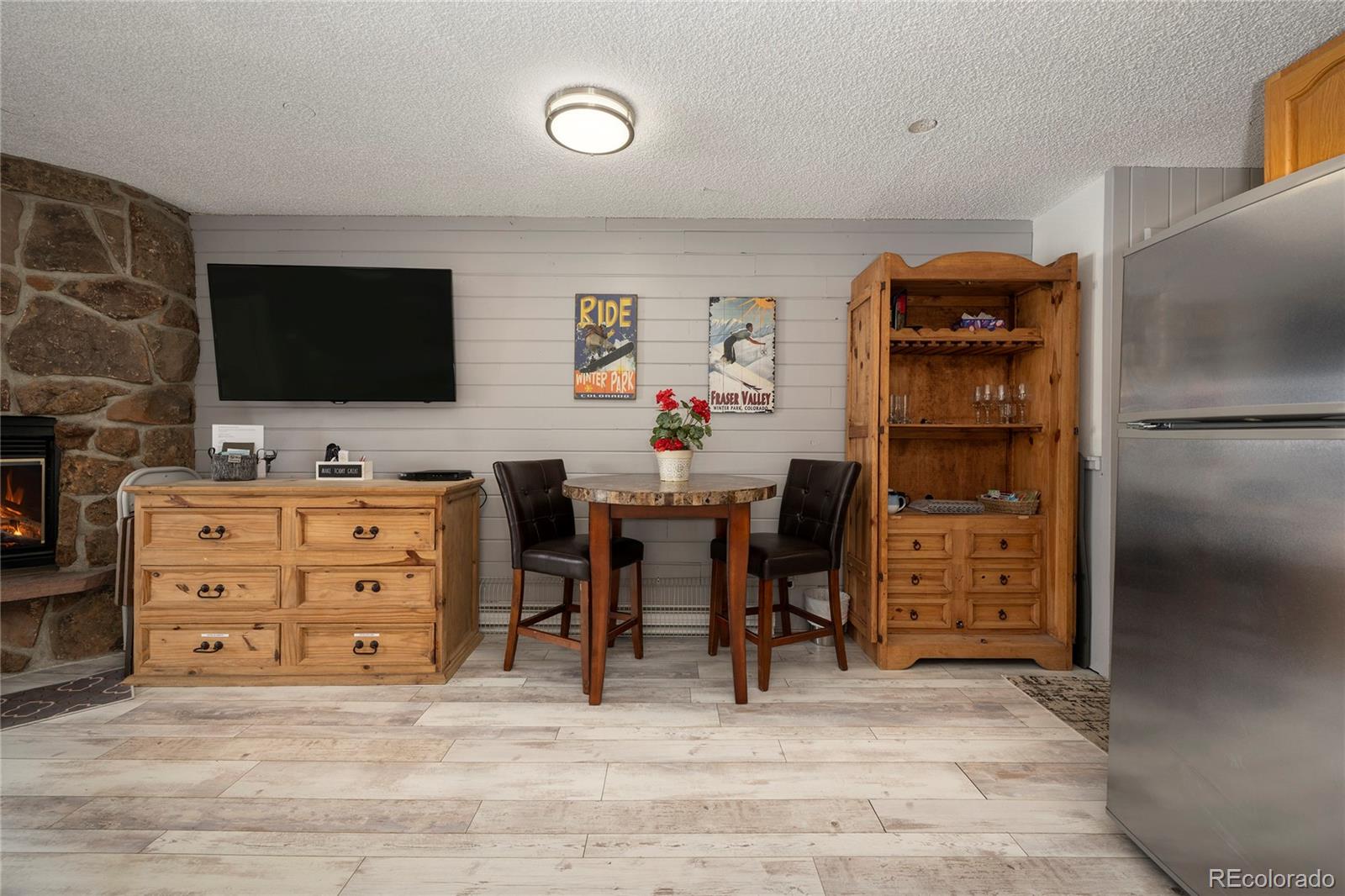 62927 US Highway 40 Unit: #138