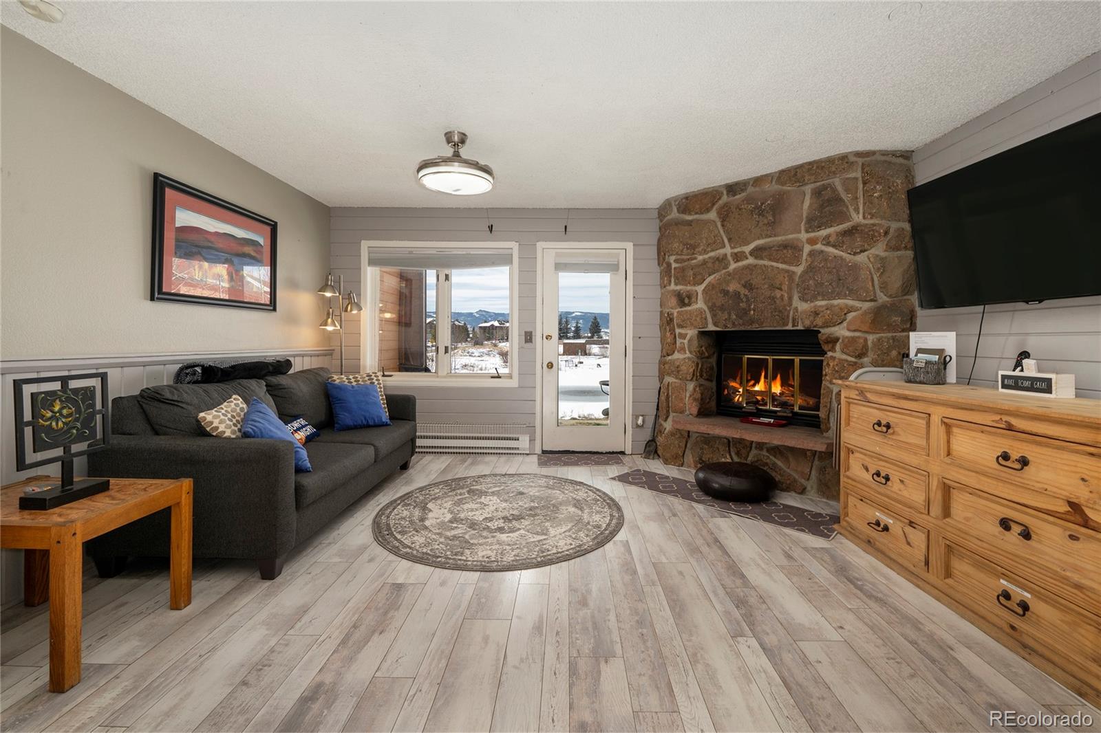 62927 US Highway 40 Unit: #138