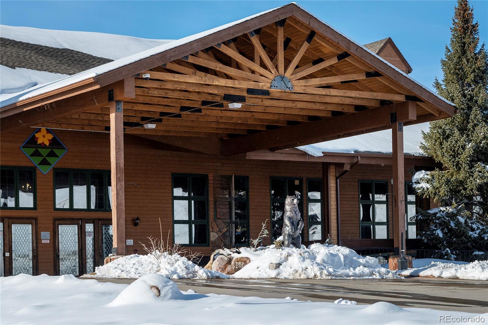 62927 US Highway 40 Unit: #138